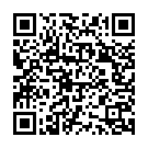 Koottilai Song - QR Code