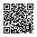 Manathu Neenthum Song - QR Code