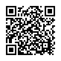 Odi Vannu Njan Song - QR Code