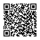 Kurathikkottayil Ponkala Song - QR Code