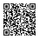 Amme Attukaalamme Song - QR Code