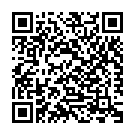 Theeraa Doshangal Song - QR Code