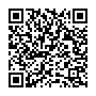 Thiruvylasseri Bhagavathee Song - QR Code