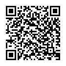 Deva Manohari Song - QR Code