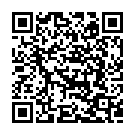 Kalikaala Moortheeswari Song - QR Code