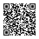 Prabhatha Kiranam Song - QR Code