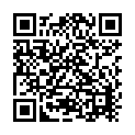 Baabarr (Theme) Song - QR Code