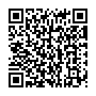 Mayilpeeli Kannukondu Song - QR Code