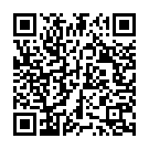 Jayadeva Kruthi Song - QR Code