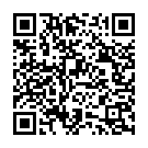 Nalanallo Sarppa Kavukal Song - QR Code