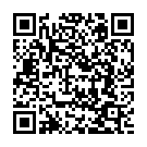 Koottilai Song - QR Code