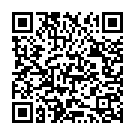 Koottilai Song - QR Code