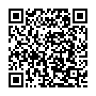 Oru Pidi Avilinte Song - QR Code