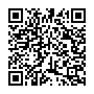 Krishna Krishna Song - QR Code