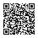 Thrichambaram Vannu Song - QR Code