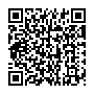 Koottilai Song - QR Code