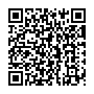 Anchu Naal Song - QR Code