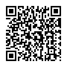 Om Sivaya Nama Song - QR Code