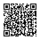 Siva Roopiniye Song - QR Code