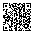 Koottilai Song - QR Code