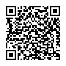 Om Sankara Gowreesa Song - QR Code