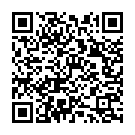 Athyantha Modamodaattukal Song - QR Code