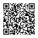 Kamala Kaanthan Song - QR Code