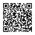 Koottilai Song - QR Code