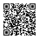 Avitta Darsanamay Song - QR Code