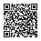 Hara Hara Shambo Song - QR Code