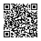 Koottilai Song - QR Code