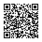 Sivaaya Pavithraya Song - QR Code