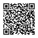 Vindhyachal Mandir Mein Song - QR Code