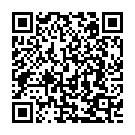 Koottilai Song - QR Code