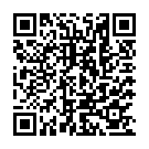 Koottilai Song - QR Code