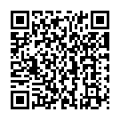 Mama Saranambike Song - QR Code