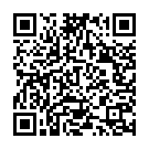 Durga Devim Bhaje Song - QR Code