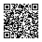 Omjaya Sreejaya Song - QR Code