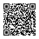 Koottilai Song - QR Code