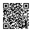 Anayoo Anayoo Song - QR Code