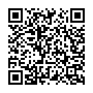 Sheetla Ghat Pe Kashi Mein Song - QR Code