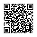 Koottilai Song - QR Code