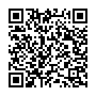 Amme Ninakkenthe (Male Version) Song - QR Code