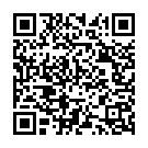 Krishna Nee Beghane Song - QR Code