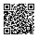 Koottilai Song - QR Code