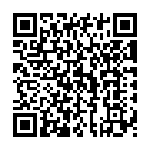 Koottilai Song - QR Code