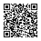 Koottilai Song - QR Code