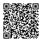 Koottilai Song - QR Code