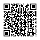 Devi Sthuthi Song - QR Code