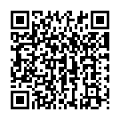 Ganesa Varnam Song - QR Code